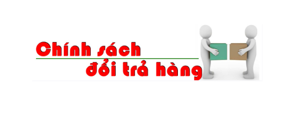 Lọc Không Khí.cwe.vn-01.png